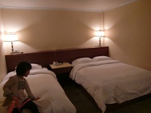 2012-04-04 2012-04-04 001 005.JPG