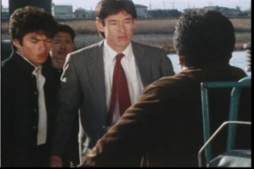 PDVD_071.jpg