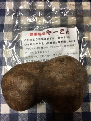 IMG_9884 - コピー.JPG