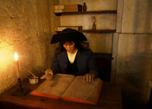 pict-コンシェルジュリー 12.jpg