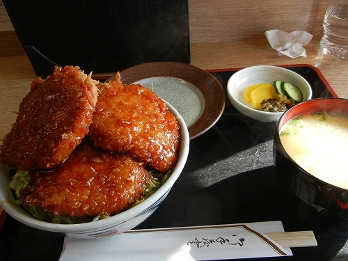 20140201ソースカツ丼.jpg