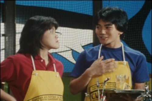 PDVD_015.jpg