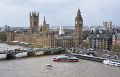 pict-テムズ川 28.jpg