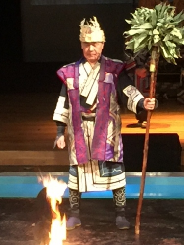 IMG_7971 (480x640).jpg