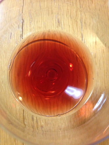 IMG_4557 - コピー縮小.jpg