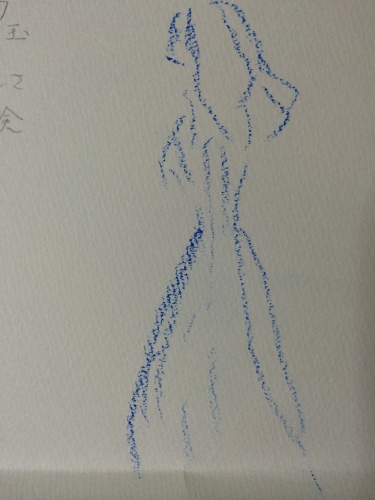 201507270225_7055_iphone.jpg