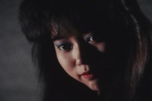 PDVD_001.jpg