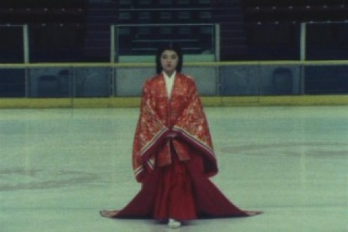 PDVD_019.jpg