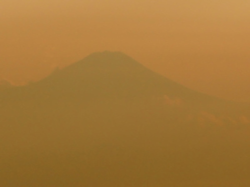 帰札の飛行機2013-02-22 010.JPG