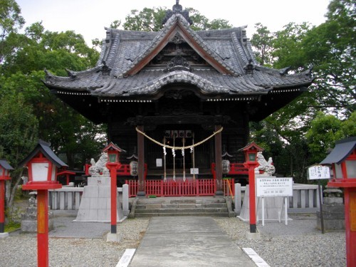 中仙道倉賀野宿倉賀野神社 (1) (500x375).jpg