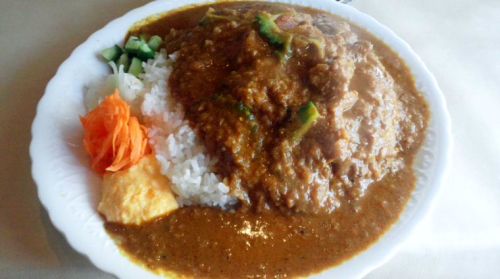 宝石カレー.JPG