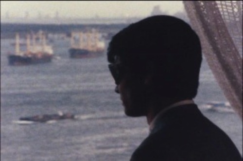 PDVD_341.jpg