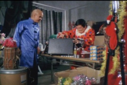PDVD_011.jpg