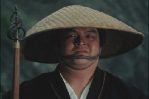PDVD_004.jpg