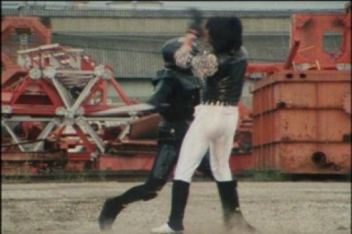 PDVD_011.jpg