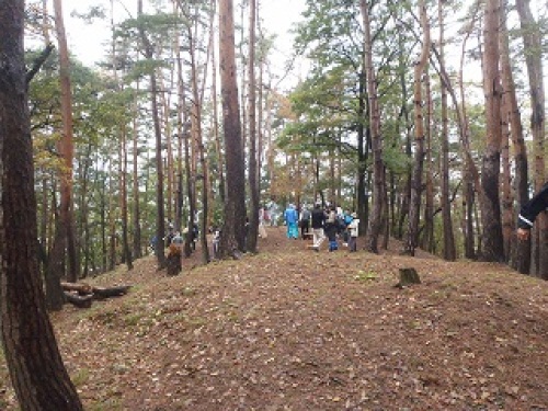 PB040361.JPG