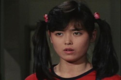 PDVD_025.jpg