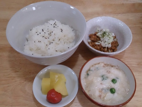 20140516_breakfast.jpg