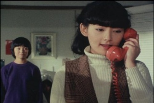 PDVD_013.jpg