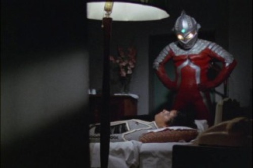 PDVD_019.jpg
