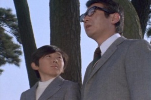 PDVD_033.jpg