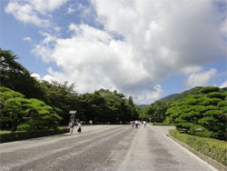 伊勢神宮12.jpg