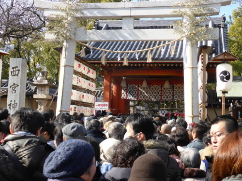 P1000813.JPG