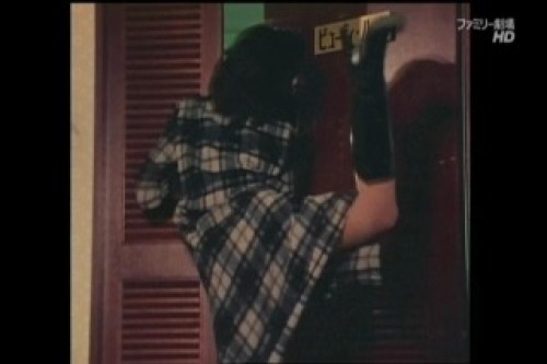 PDVD_003.jpg