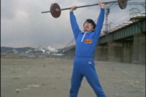 PDVD_000.jpg