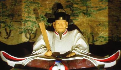 pict-高台寺 31.jpg