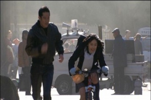 PDVD_004.jpg