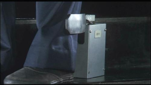 PDVD_006.JPG