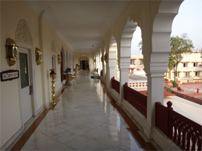 インド561.jpg