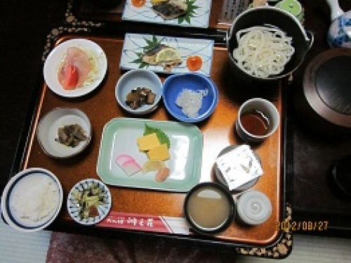 IMG_3003朝食.jpg