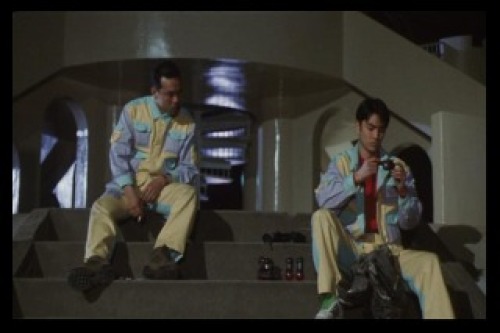 PDVD_020.jpg