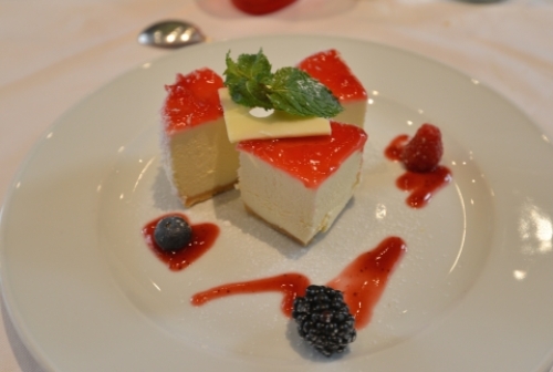 pict-イルサルマイヨ 13.jpg