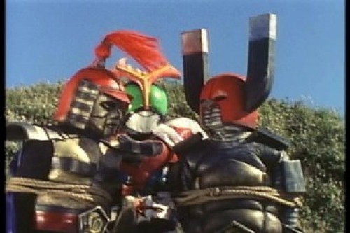 PDVD_029.jpg