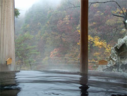 大川荘78.jpg