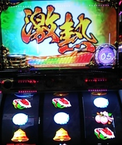 2013-04-22 19.26.29.JPG