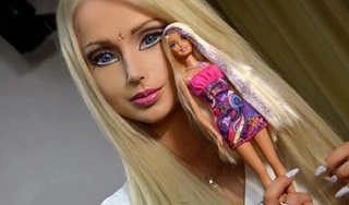 real.barbie.make