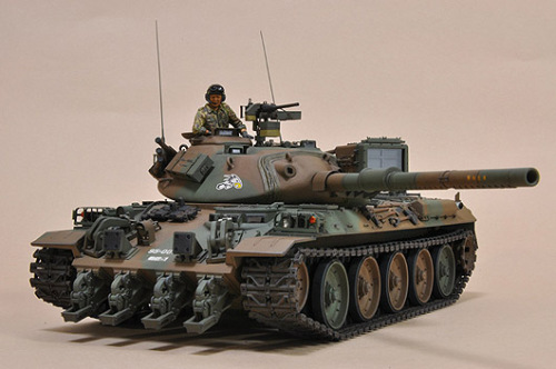 type74_20131014-3.jpg