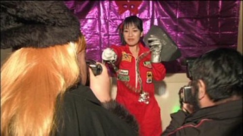PDVD_010.jpg