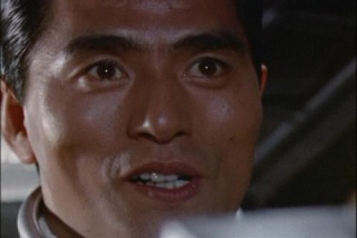 PDVD_039.jpg