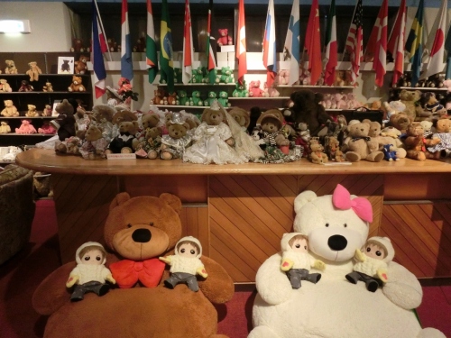 CIMG8802 (1280x960).jpg