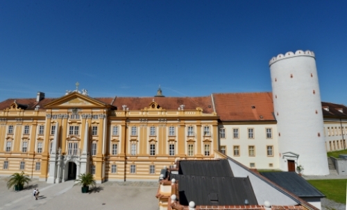 pict-メルク修道院 9.jpg