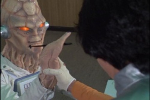 PDVD_028.jpg