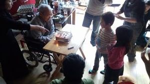 IMG_20130113_140752.jpg