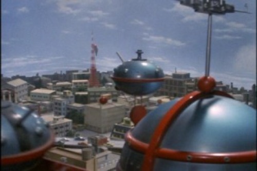 PDVD_023.jpg