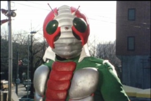 PDVD_079.jpg