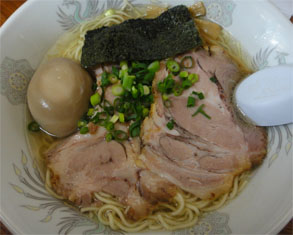 伊達屋4.jpg